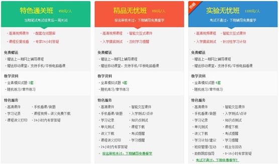 2017年福建厦门护士执业资格考试培训辅导班视频讲座火爆热招