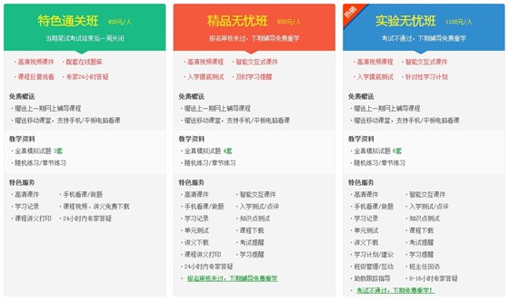 四川省达州市2017年护士资格证考试培训辅导班视频讲座火爆热招