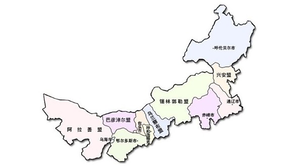 2017年内蒙古包头护士执业资格考试培训辅导班视频讲座招生中，历年学员好评如潮