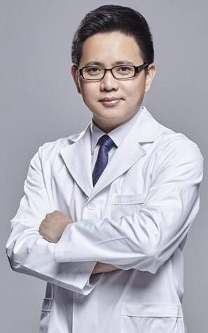 妇产医生龚晓明讲述子宫肌瘤患者的激素替代