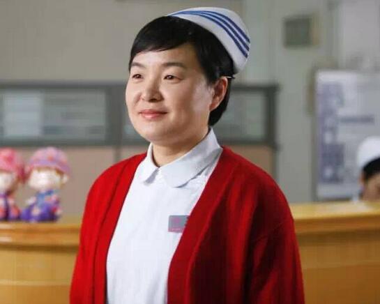 知名妇产护理专家姜梅谈隆胸后哺乳有影响吗