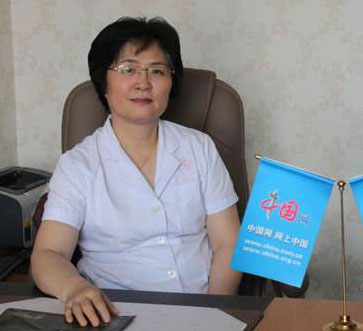 王立新大夫介绍新生儿护理的十个要点