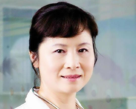 儿科专家张峰大夫介绍婴幼儿需要接种哪些疫苗