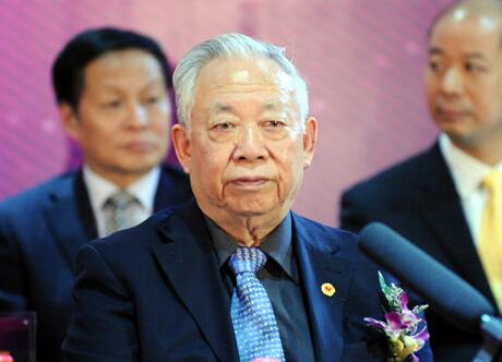 著名妇科大夫曹泽毅解读孕酮的检查报告