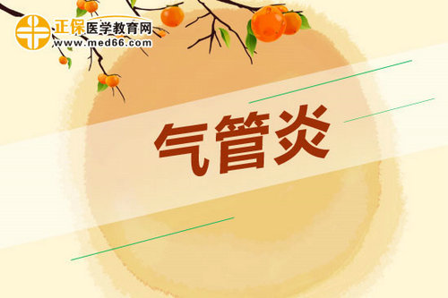 小儿急性支气管炎会并发哪些疾病？