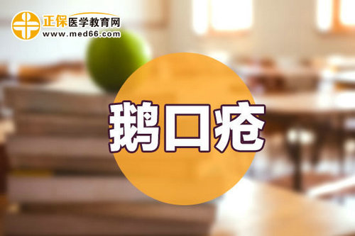 抗菌素与宝宝鹅口疮的关系