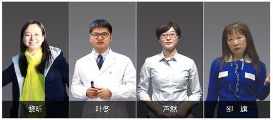 山西阳泉2017年护士资格证考试讲座视频辅导培训班招生报名中