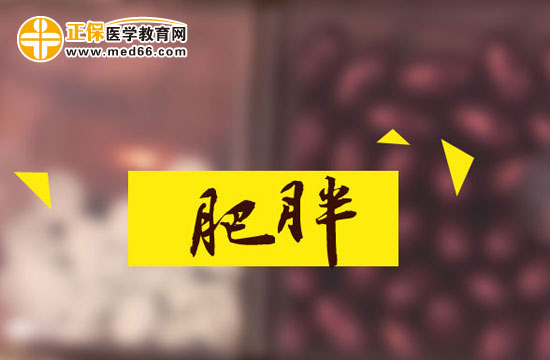 饮食上的五种快速减肥法分享