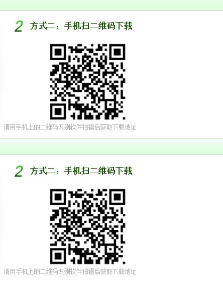 ҽѧ�ֻ����