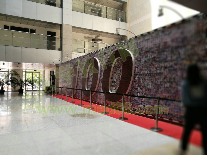 北京大学医学部于6月2日举办2017年临床医师分阶段考试