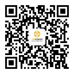 医学教育网正保妇幼课堂微信公众号