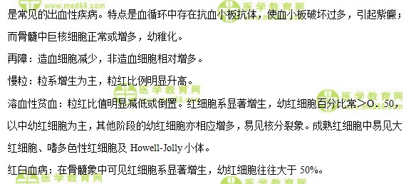 检验师：《答疑周刊》2018年第12期