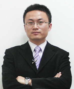 网校老师汤以恒