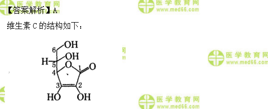 医学教育网初级药师：《答疑周刊》2018年第16期