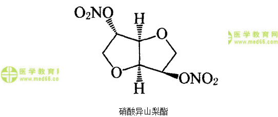 医学教育网初级药师：《答疑周刊》2018年第21期