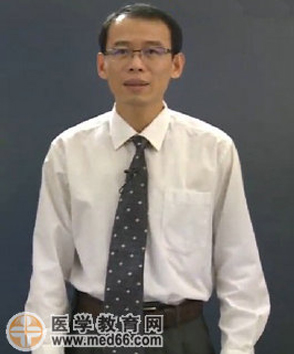 网校专业师资徐小鸥