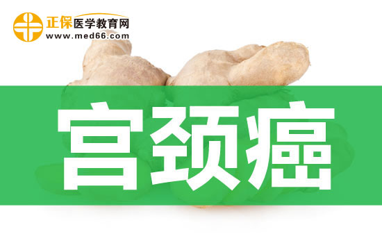 临床诊断宫颈癌的TNM分期法可分为哪些?