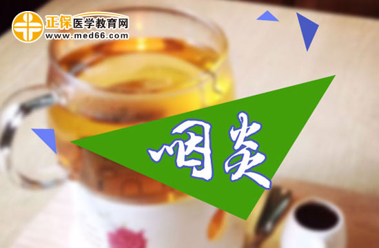 慢性咽炎可以通过哪些方面预防