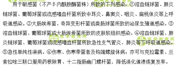 全科主治医师考试：《答疑周刊》2018年第36期