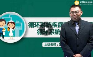 �ڿƻ���ѧ--��ʿ�������