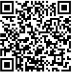 《药学专业知识二》微信语音直播