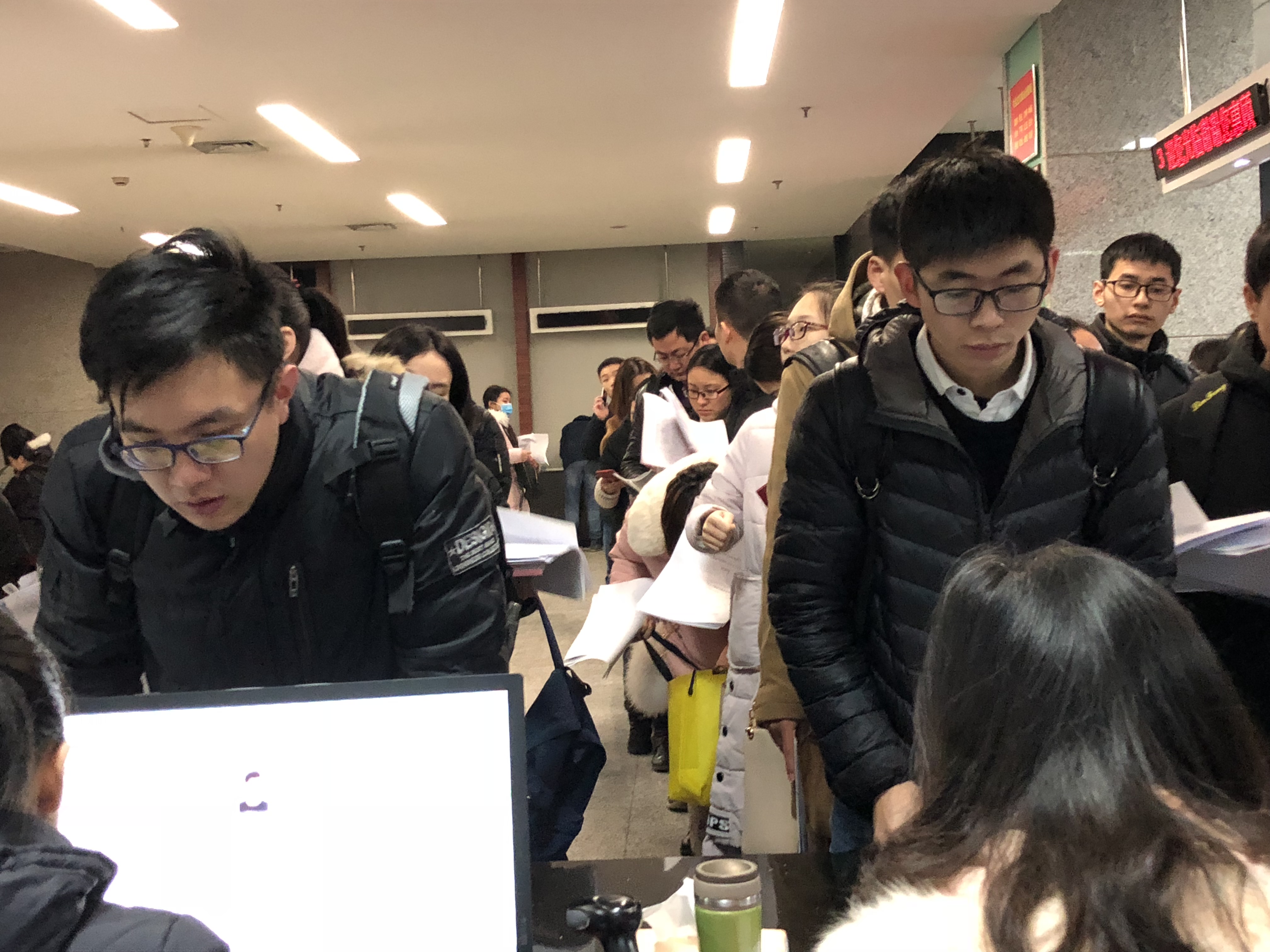 湖南2018年医师资格考试