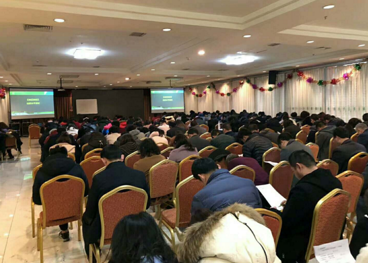 说好2018年一起过临床执业医师他们却比你先行一步！