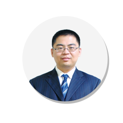 医学教育网邵启轩老师