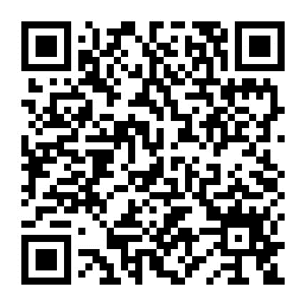 4月23日临床医师习题解析免费语音直播课准时开讲！