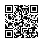 2018年江西省人民医院住院医师规范化培训招生通知