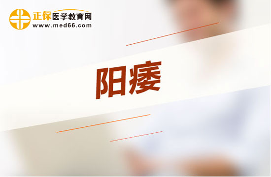 男人阳痿如何在饮食方面进行调节?