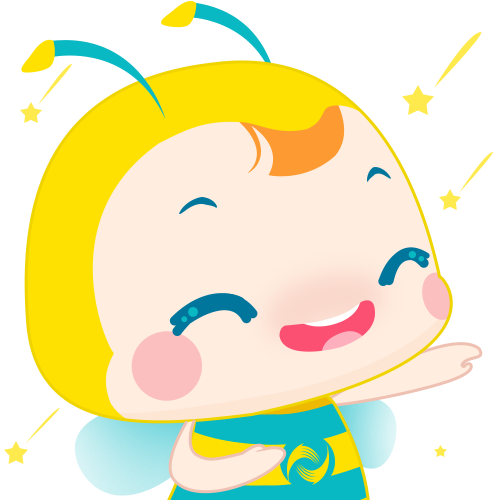 2018年执业药师考试报名--“新考生”与“老考生”报考区别!