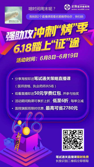 ǿ������̡���������618̤�ϡ�֤��;-���ƴ������ȡ����