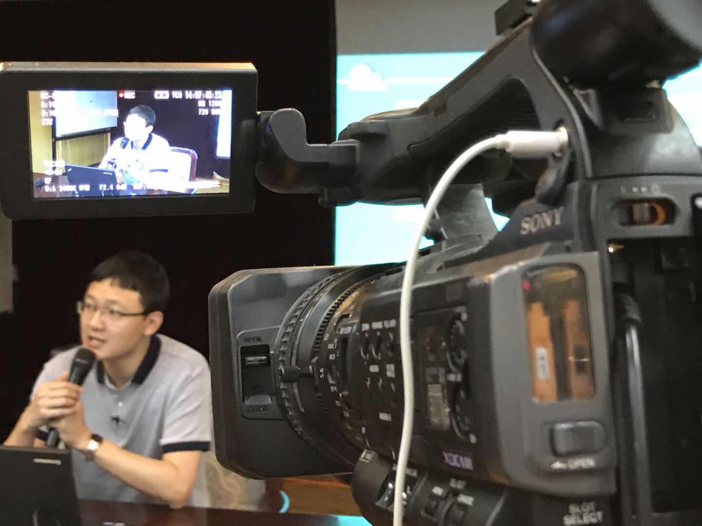 医学教育网口腔医师技能复习