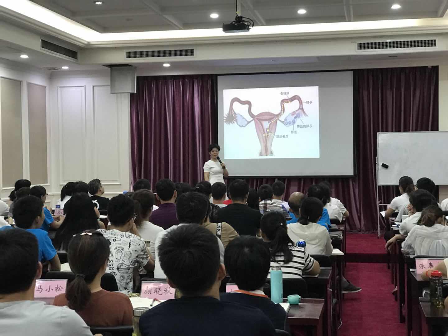 医学教育网2018年北京临床执业/助理医师面授旗舰班开班啦!