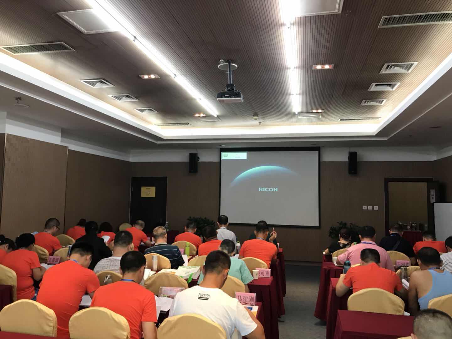 医学教育网2018年北京乡村全科执业助理医师面授旗舰班