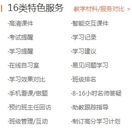 2018年执业药师考试报什么辅导比较好？