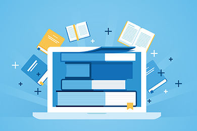 护师成绩查询时间