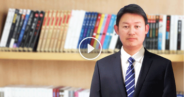 医学教育网专业师资何骏