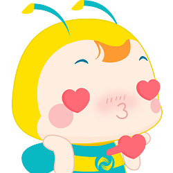 执业药师有奖征文