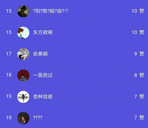 2018年医师资格考试晒成绩活动获奖名单火热出炉啦