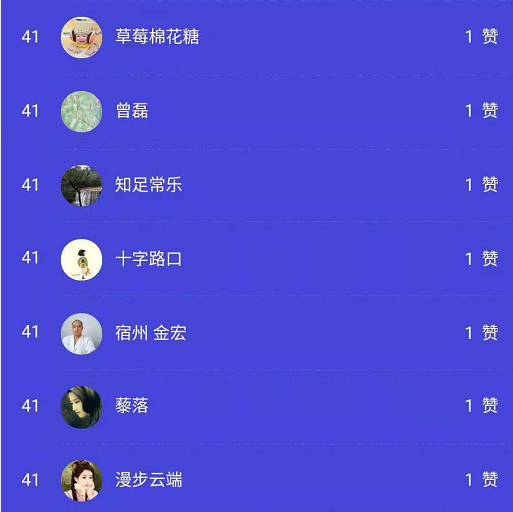 2018年医师资格考试晒成绩活动获奖名单火热出炉啦