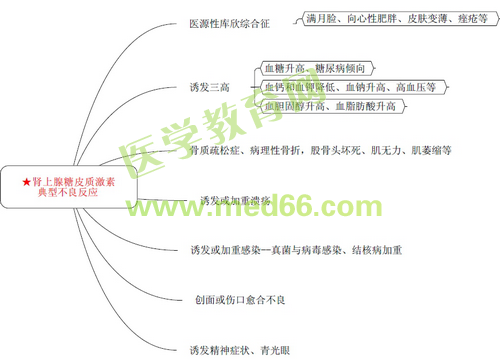 汤神来了!专业师资汤以恒带你“秒杀”《药二》这两大知识点!