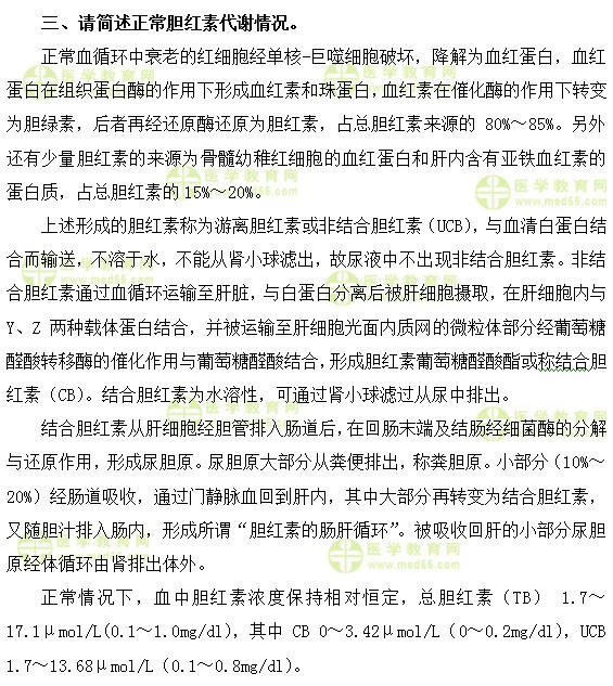 心血管主治医师考试：《答疑周刊》2019年第22期