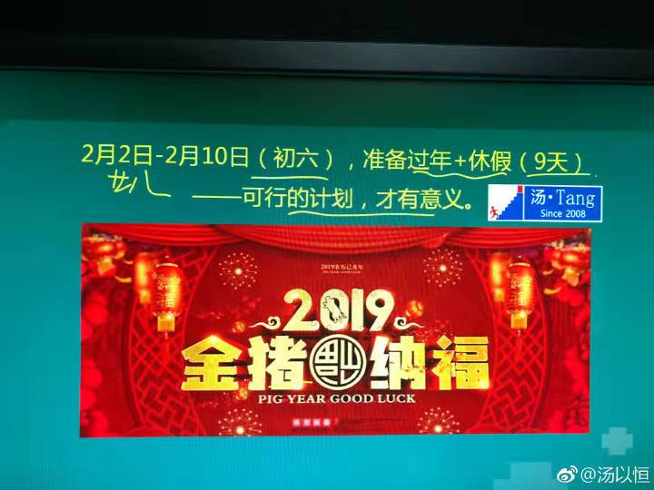 汤神为你解析2019年临床执业医师大纲修定、教材变动下的命题趋势