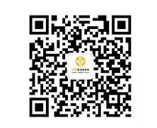 什么时候发放2018年医师资格证书