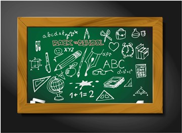 2019年中医执业医师中医内科学科目特点及备考方法总结