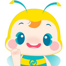 职业药师考试时间