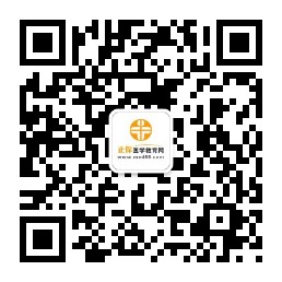 执业药师成绩查询