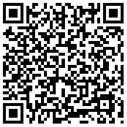 执业药师免费资料